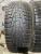 Nokian Tyres Hakkapeliitta R R16 205/55 Nokian Tyres Hakkapeliitta R R16 205/55