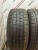 Zeetex Ice-Plus S-200 225/55 R16