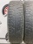 Hankook Winter I'Pike LV RW15 R16	225/70