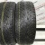 Nokian Tyres Hakkapeliitta R2 R17 215/55