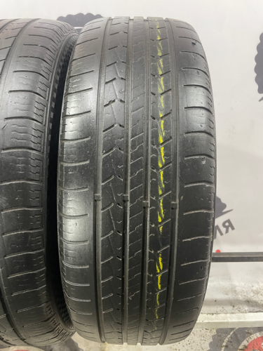 DoubleStar Landsman R18 225/60