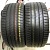 Bridgestone Turanza T005 R19 235/35