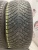 Nokian Tyres Hakkapeliitta 8 R17 225/50 Nokian Tyres Hakkapeliitta 8 R17 225/50