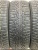 Nokian Tyres Hakkapeliitta R3 R16 215/70