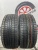 Bridgestone Blizzak Ice R17 225/50 Bridgestone Blizzak Ice R17 225/50