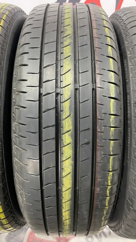 Bridgestone Turanza T005A R16 205/65