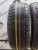 Continetal 4x4 WC SSR RunFlut R18 255/55