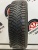 Michelin X-Ice North 4 R17 215/60