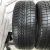 Goodyear Eagle F1 Asymmetric R21 275/45