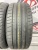 Bridgestone Potenza Sport R18 245/50