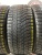 Michelin X-Ice North 3 R17 225/55