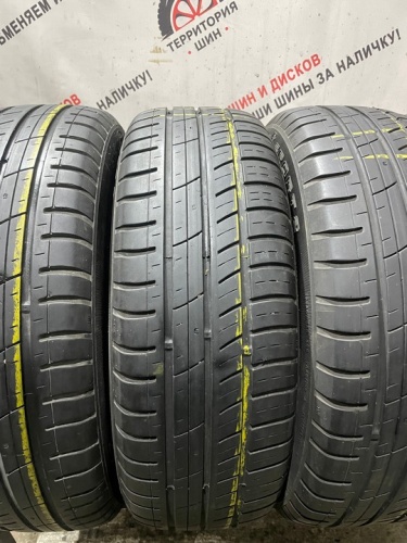 Cordiant Sport 2 R15 185/60