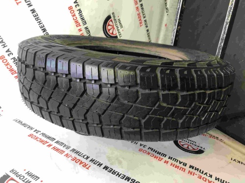 Pirelli Scorpion ATR R16 205/65с