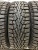 Cordiant Snow Cross 195/65/15 Cordiant Snow Cross 195/65/15