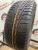 Nokian Nordman RS2 R17 225/55