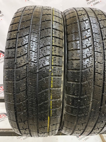 Marshal Ice KIng KW21 R15 185/65 88Q
