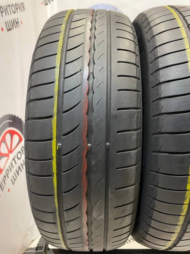 Pirelli Cinturato P1 R14 185/65