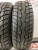 Ecovision W686 R15 185/65