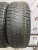 Bridgestone Blizzak Revo GZ 205/55 91S R16 Bridgestone Blizzak Revo GZ 205/55 91S R16