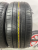 Dunlop SP Sport LM705 R18 235/45 Dunlop SP Sport LM705 R18 235/45