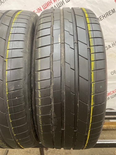 Hankook Ventus S1 Evo3 R19 225/45 96W