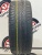 Firestone Firehawk SZ90 R17 205/50