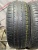 Kumho Solus KH17 R16 205/60 Kumho Solus KH17 R16 205/60