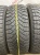 Nordman 4 195/65 R15 95T