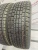 Falken Espia EPZ R16	205/65