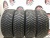 Goodyear Ultragrip Ice Arctic 235/55/19