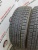 Dunlop DSX-2 R17 215/65