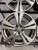 Литьё Subaru 5*100 ЦО 56.1 ЕТ48 7J R 17
