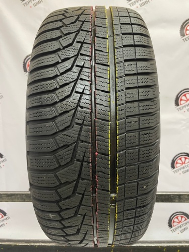 Hankook Winter I`Cept Evo 2 R 17 215/50 V95