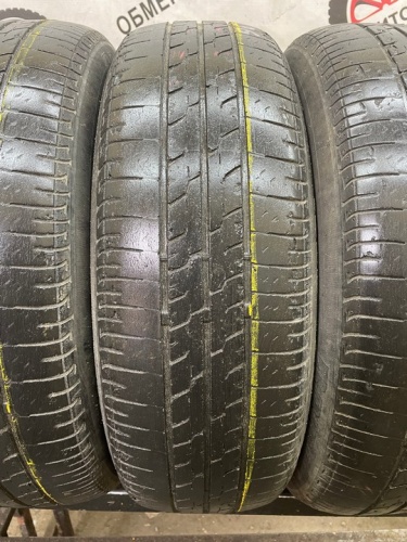 Bridgestone B391 R15 175/65 84Т