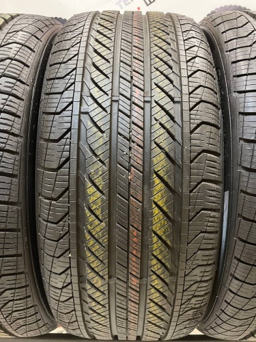 Continental ProContact GX SSR RFT R19 245/40