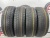 Bridgestone Blizzak VRX R15 185/60