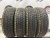 Dunlop DSX-2 175/65 R14