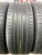 Continental ContiPremiumContact 5 R17 225/60