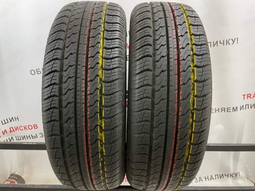 Matador Conquerra 2 R17 225/65