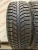 Bridgestone Blizzak Spike-01 R17 225/60 Bridgestone Blizzak Spike-01 R17 225/60