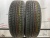 Matador Conquerra 2 R17 225/65