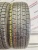 Dunlop DSX R17	215/60