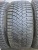 Michelin Latitude X-Ice North R18 255/55