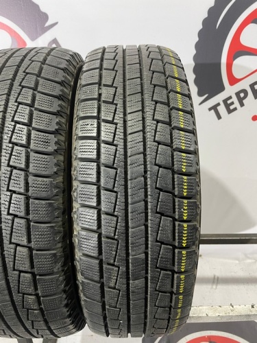 Zetro Ice Edge Neo R14 175/65