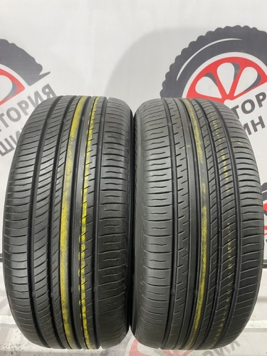 Yokohama Advan dB V552 R16 225/55