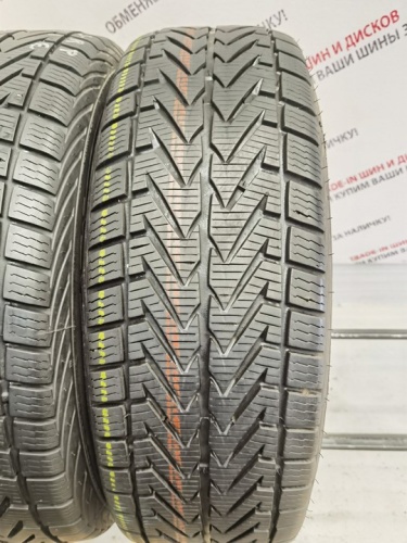 Vredestein Wintrac 4 Xtreme R17 225/65