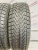 Vredestein Wintrac 4 Xtreme R17 225/65