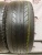 Bridgestone Turanza GR-80 R16 215/55 93V