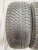 Continental ContiVikingContact 6 R17 215/50 Continental ContiVikingContact 6 R17 215/50