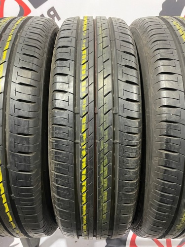 Bridgestone Ecopia EP150 R14 175/70